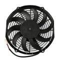 Ventilátor FMIC.Pro 10“ ULTIMATE 280W sací