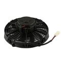 Ventilátor FMIC.Pro 10“ ULTIMATE 280W sací