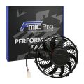 Ventilátor FMIC.Pro 10“ ULTIMATE 280W sací