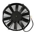 Ventilátor FMIC.Pro 10“ ULTIMATE 280W tlačný 