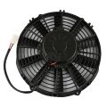 Ventilátor FMIC.Pro 10“ ULTIMATE 280W tlačný 