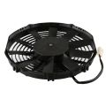 Ventilátor FMIC.Pro 10“ ULTIMATE 280W tlačný 