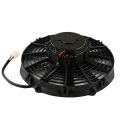 Ventilátor FMIC.Pro 10“ ULTIMATE 280W tlačný 