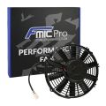 Ventilátor FMIC.Pro 10“ ULTIMATE 280W tlačný 