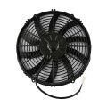 Ventilátor FMIC.Pro 12“ SUPER SLIM 280W sací