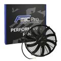 Ventilátor FMIC.Pro 12“ SUPER SLIM 280W sací