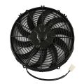 Ventilátor FMIC.Pro 12“ SUPER SLIM 130W tlačný