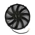 Ventilátor FMIC.Pro 12“ RACING 180W sací