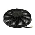 Ventilátor FMIC.Pro 12“ RACING 180W sací