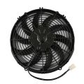 Ventilátor FMIC.Pro 12“ RACING 180W tlačný