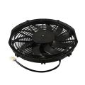 Ventilátor FMIC.Pro 12“ RACING 180W tlačný