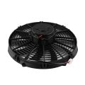 Ventilátor FMIC.Pro 12“ ULTIMATE 280W sací 