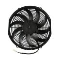Ventilátor FMIC.Pro 12“ ULTIMATE 280W tlačný