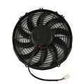 Ventilátor FMIC.Pro 12“ ULTIMATE 280W tlačný