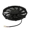 Ventilátor FMIC.Pro 12“ ULTIMATE 280W tlačný
