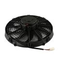 Ventilátor FMIC.Pro 12“ ULTIMATE 280W tlačný