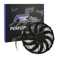 Ventilátor FMIC.Pro 12“ ULTIMATE 280W tlačný