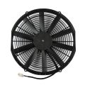 Ventilátor FMIC.Pro 14“ SUPER SLIM 130W sací