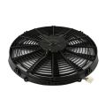 Ventilátor FMIC.Pro 14“ SUPER SLIM 130W sací