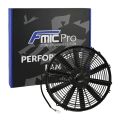 Ventilátor FMIC.Pro 14“ SUPER SLIM 130W sací