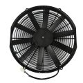 Ventilátor FMIC.Pro 14“ SUPER SLIM 130W tlačný