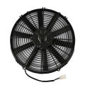 Ventilátor FMIC.Pro 14“ SUPER SLIM 130W tlačný