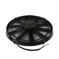 Ventilátor FMIC.Pro 14“ SUPER SLIM 130W tlačný