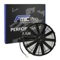 Ventilátor FMIC.Pro 14“ SUPER SLIM 130W tlačný