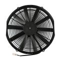 Ventilátor FMIC.Pro 14“ RACING 180W sací