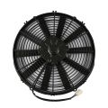 Ventilátor FMIC.Pro 14“ RACING 180W sací