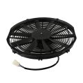 Ventilátor FMIC.Pro 14“ RACING 180W sací