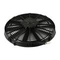 Ventilátor FMIC.Pro 14“ RACING 180W sací