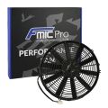 Ventilátor FMIC.Pro 14“ RACING 180W sací