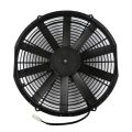 Ventilátor FMIC.Pro 14“ RACING 180W tlačný