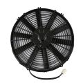 Ventilátor FMIC.Pro 14“ RACING 180W tlačný