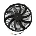 Ventilátor FMIC.Pro 14“ ULTIMATE 280W sací