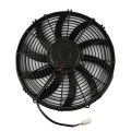 Ventilátor FMIC.Pro 14“ ULTIMATE 280W sací