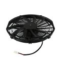 Ventilátor FMIC.Pro 14“ ULTIMATE 280W sací