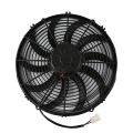 Ventilátor FMIC.Pro 14“ ULTIMATE 280W tlačný
