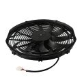 Ventilátor FMIC.Pro 14“ ULTIMATE 280W tlačný