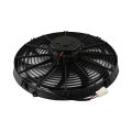 Ventilátor FMIC.Pro 14“ ULTIMATE 280W tlačný