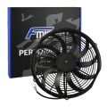 Ventilátor FMIC.Pro 14“ ULTIMATE 280W tlačný