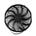 Ventilátor FMIC.Pro 14“ ULTIMATE 280W tlačný