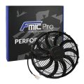 Ventilátor FMIC.Pro 14“ ULTIMATE 280W tlačný