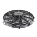 Ventilátor FMIC.Pro 16“ SUPER SLIM 180W sací