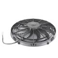 Ventilátor FMIC.Pro 16“ RSUPER SLIM 180W tlačný
