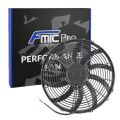 Ventilátor FMIC.Pro 16“ RACING 280W sací
