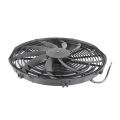 Ventilátor FMIC.Pro 16“ RACING 280W sací