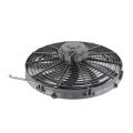 Ventilátor FMIC.Pro 16“ RACING 280W sací
