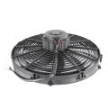 Ventilátor FMIC.Pro 16“ ULTIMATE 500W sací